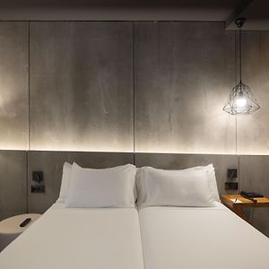 Double Kamer