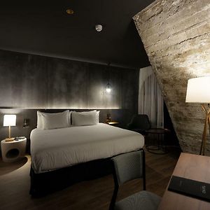 Double Kamer